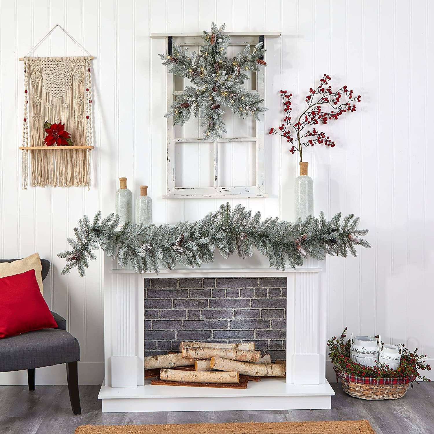 91HMWIkk0sL._AC_SL1500_