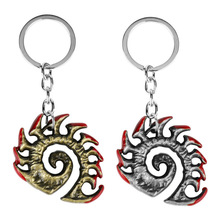 �羳؛Դ �Α���߅���� ���宐�x�x���־�\�Ͻ�耳׿ے�����Ʒ