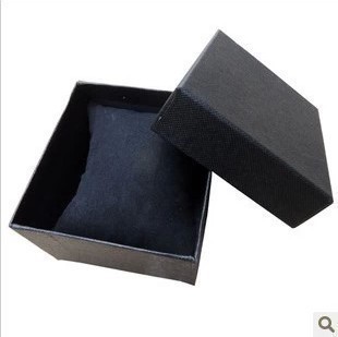 �ֱ����а��b�� һ�����l�ֱ����� �YƷ�� Ʒ�Ʊ�С�Y�����l