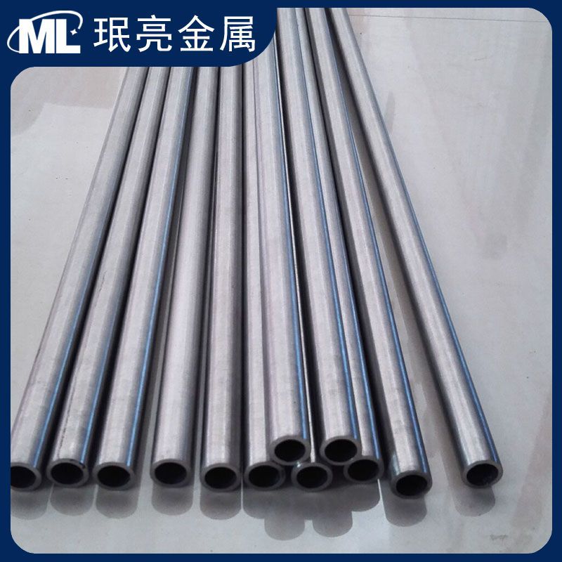 a28b17a60bd250519829374409c8d3