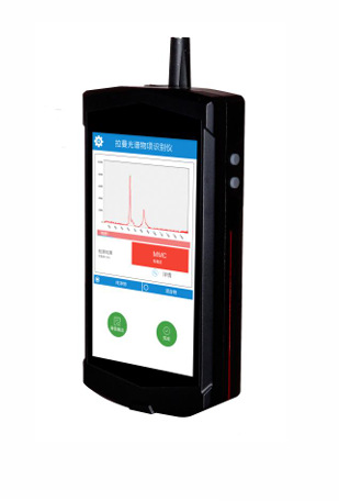 微信图片_20250521145140