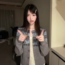 �nϵ�Շ������＾ܛŴ�Ứ�_��ë������Ů�͹�ᘿ����������