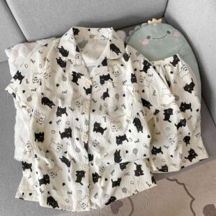�ڰ���؈녶���˯��Ů�ļ������ѝ�W����ͨ�ɐ���Ů�Ҿӷ����⴩