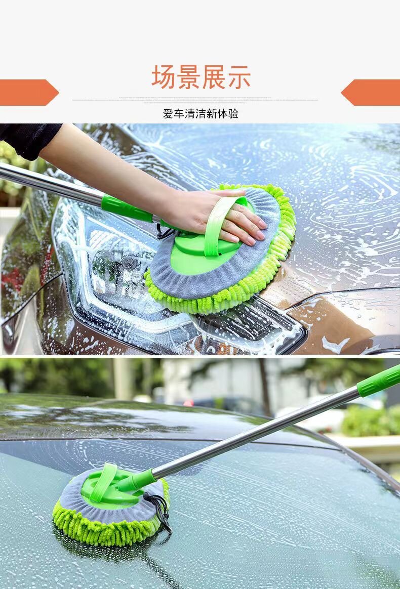 微信图片_20240330153656_proc