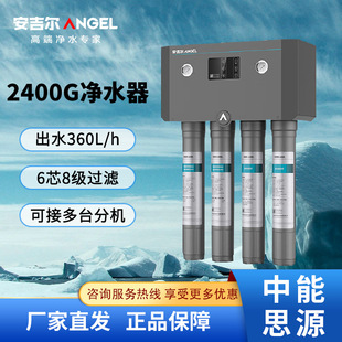������ R24 ������Ã�ˮ�� 2400G ���|���^�V  �N���̲�꿧�ȵ�