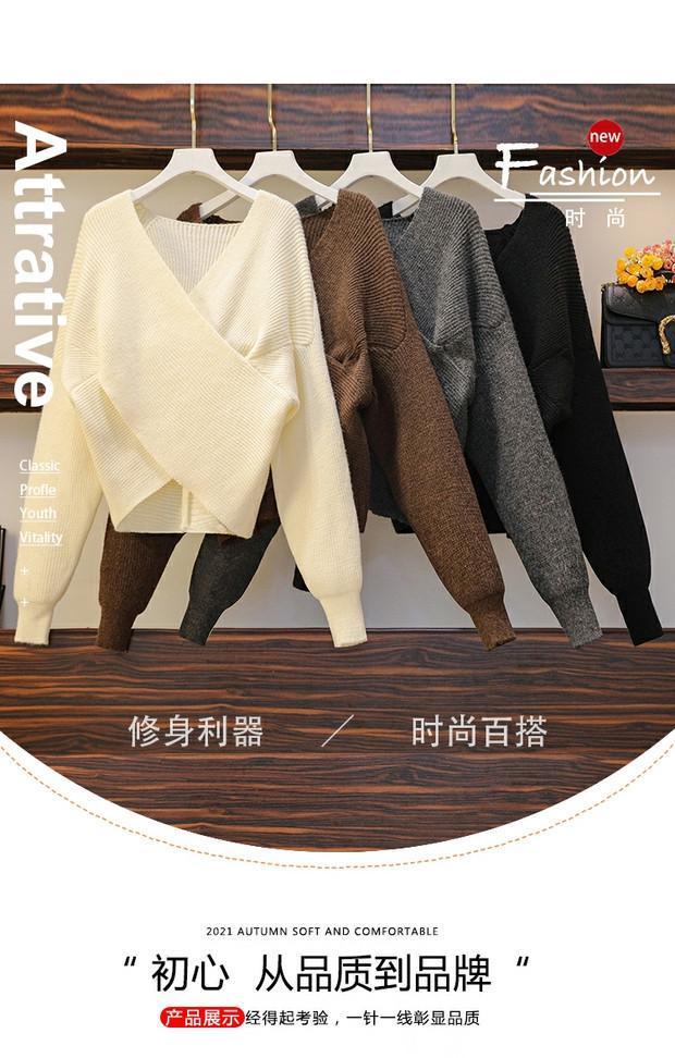 i2uUjf6mxdTrdS49SAV0xKS0S5gCjK9ETIyN