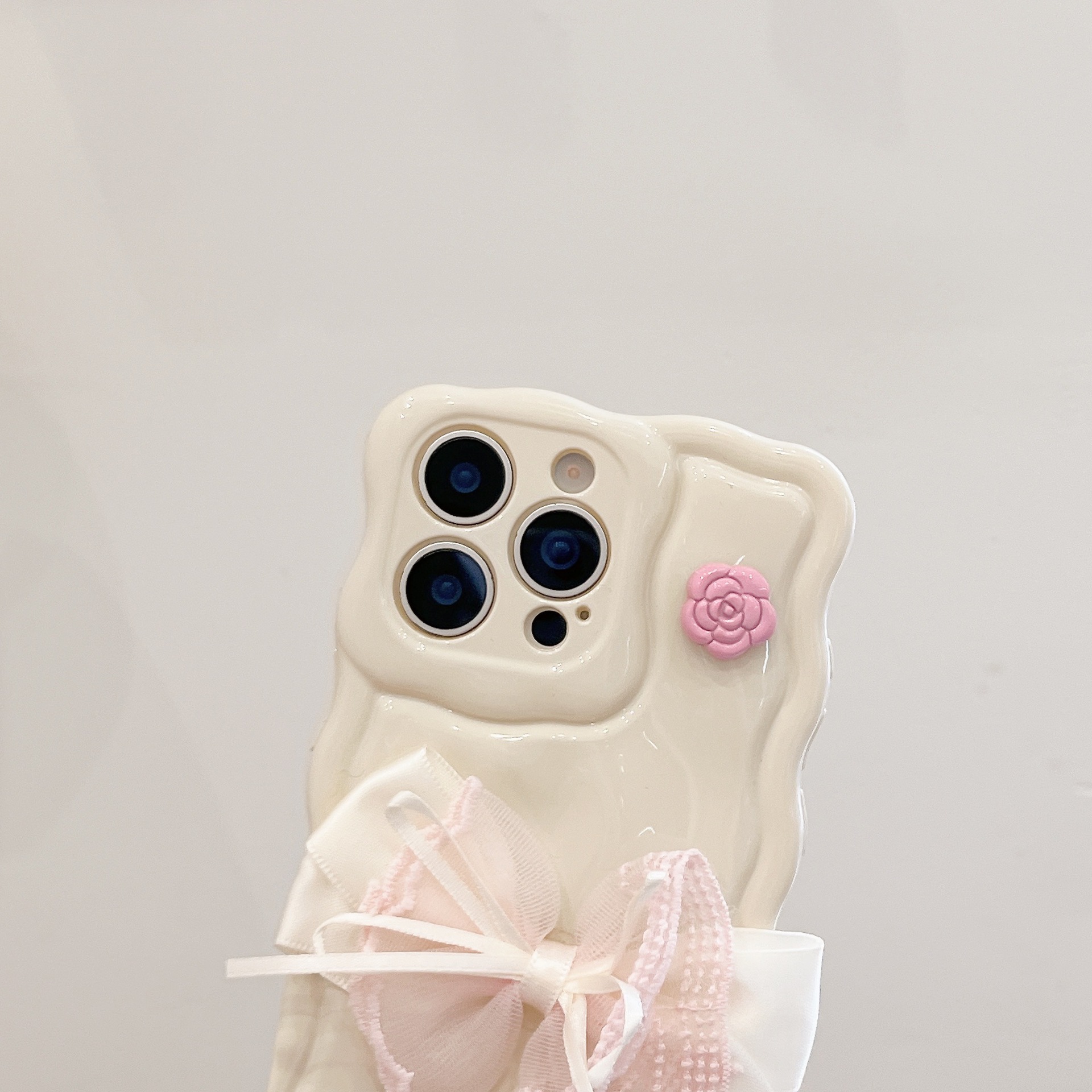 4E7D28E2-FB24-439F-B829-7D9CE5