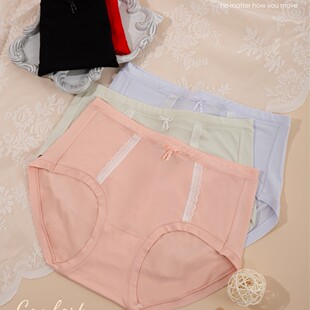 ��z��Ů61235L�漃ɫ���s����Ůʿ��ѝ