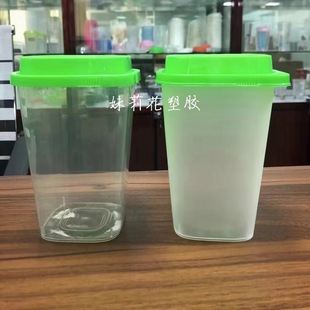 һ�����̲豭1000MLһ��������ˮ���豭һ�������ϱ��ķ����Gɫ�w