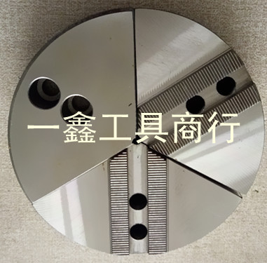扇型软爪全包软爪5寸扇爪6寸扇爪8寸扇型软爪10寸12寸扇型软爪