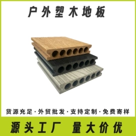 木塑地板;木塑材料;护墙板