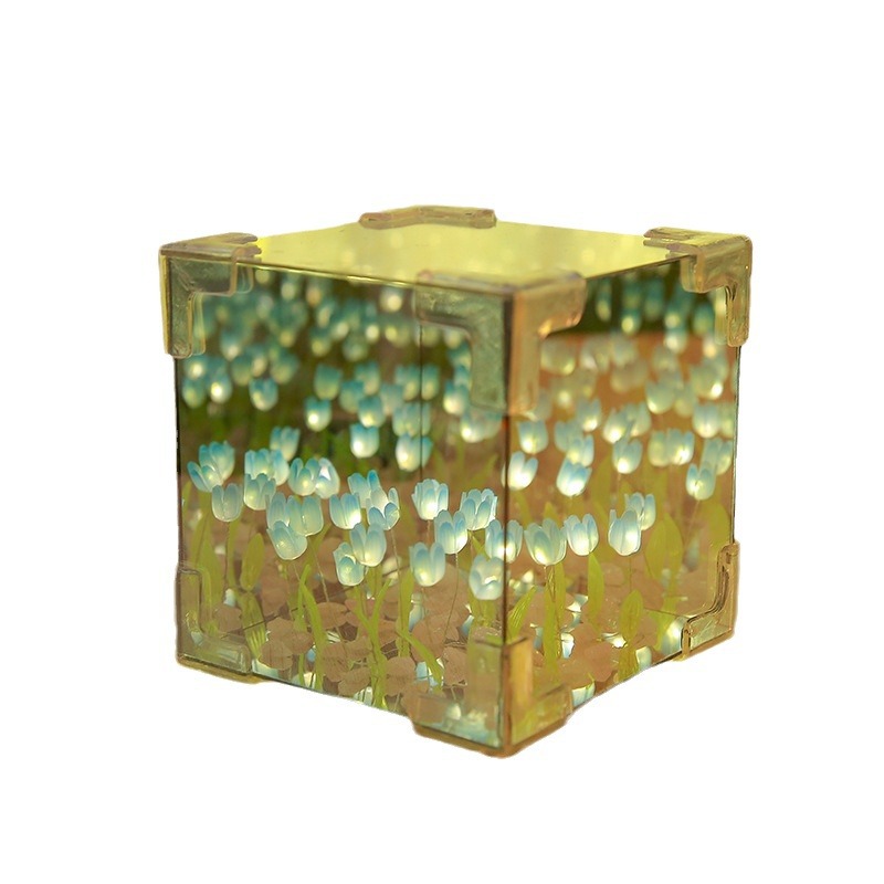 2024-03-04 21:09:01.jpg