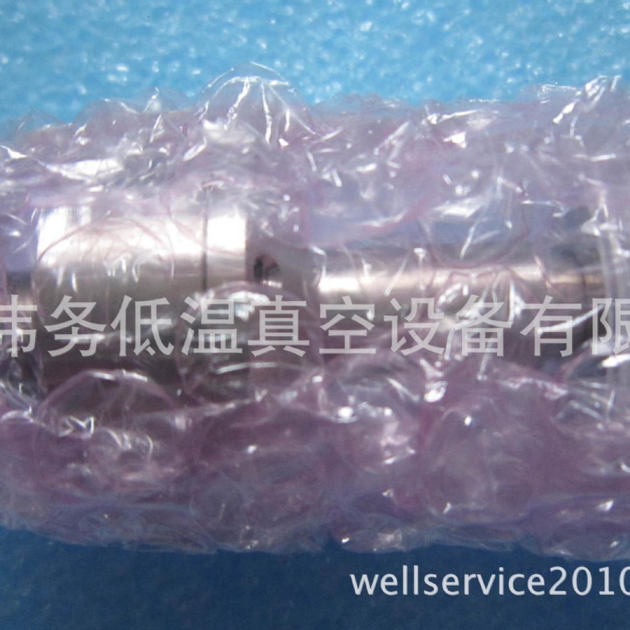 Hastings HPM-2002-05 灯丝