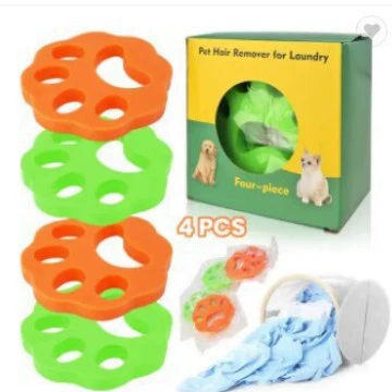28g English version boxed [4 pieces]