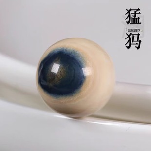 ��Ȼ�ղ��ͪw�{�۾���ɢ��������������������diy��߷��ִ�