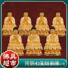 ̨�����~�̽��ߌ��������������������팚����ɫ�����������