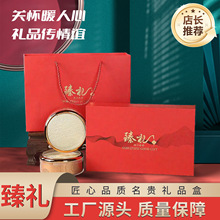 �¿���Y�pƴ�C��YƷ������ʯ���t��¹�׶Y�пպа��b����