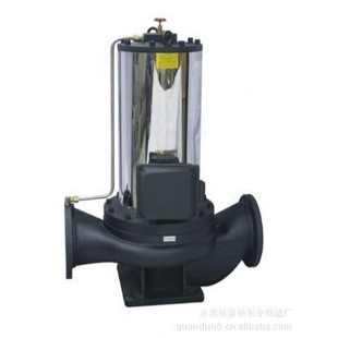 SPG��������ʽ�ܵ����αõ��x�ıõͿ��{ѭ�h�ø�Ч��Ч����