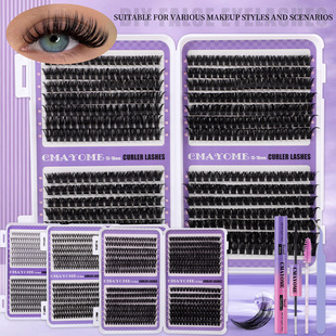 �羳�������D�N�ȁ��R�d100P150P���b��ë���ɿ��ë�ٽ�ë�δ�