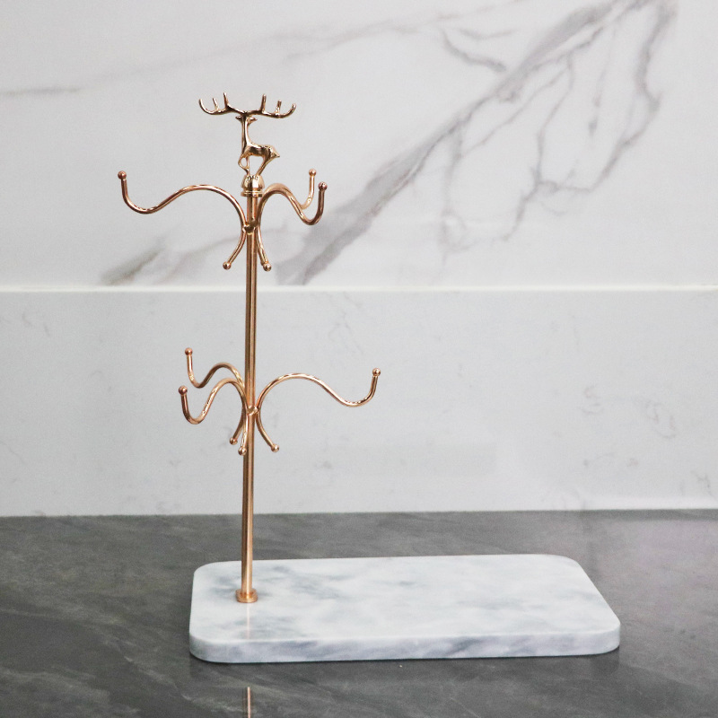 ����ֱ�� ����ʯ���ݼ��ÿ��ȱ��������ɼ����˱�ˮ���Ҽ�չʾ��