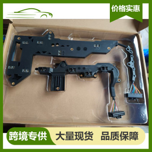 0B5 DL501׃�����ԄӾ����·��0B5927413B 0B5398048D�m��춊W��