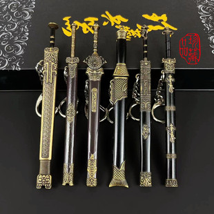 �Ŵ���������С��mini�\�Ͻ��������L��С������耳׿۔[�����