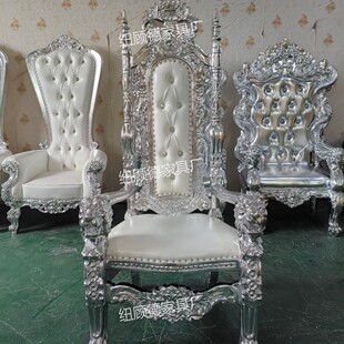 �¹ŵ������ξƵ���������b����ӽ𲭚Wʽ��d�W�t����