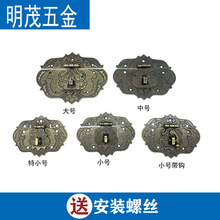 �\�Ͻ��͹��i�۵��ߺЌ����i����ľ�оƺ���жYƷ��������