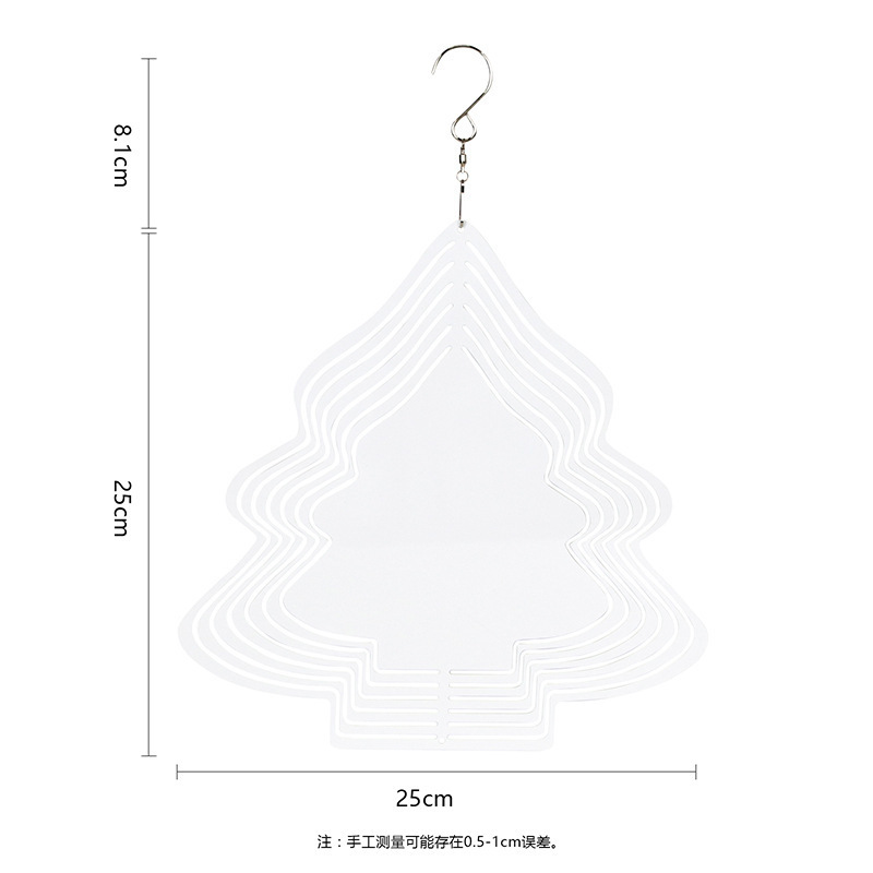 O1CN0192covs1wTZbqwfwQ1_!!2081386309-0-cib.jpg?__r__=1681262536450