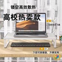 ?X߼ռ{Pӛɢkռ{IPм