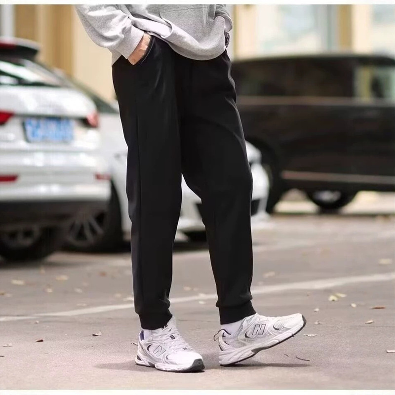 Trendy outdoor windproof pants for men, autumn 2026, waterproof, oil-resistant, cold-resistant, casual pants, plus size, washed Trendy outdoor windproof pants for men, autumn 2026, waterproof, oil-resistant, cold-resistant, casual pants, plus size, washed
