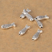�͹Ų��y������y�lؔ�~ɢ�� �Ʒ��������Ͻ����DIY�Ʒ���