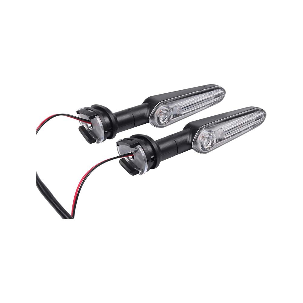 O1CN0192cvu11hczUjT0Y3o_!!3951354299-0-cib.jpg?__r__=1674664242546