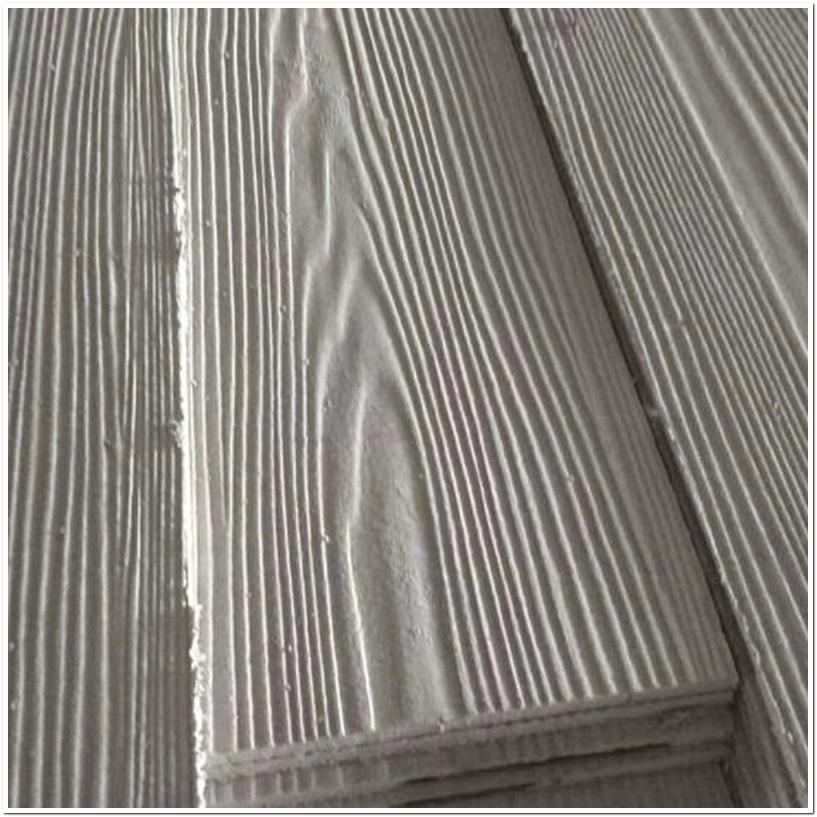 抗冲击持久耐用6mm水泥纤维板 楼层板抗冲击防裂