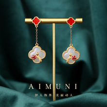 ���H�y��ɫ��s925�yᘷº��������~�ݶ����L����z����͹Ŷ��hŮ