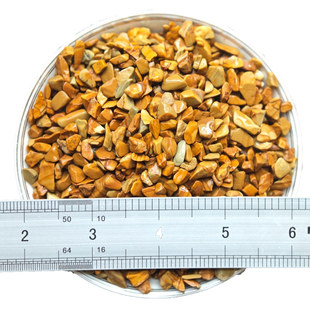 ľ�yʯ�~�׵�ɰ�쾰ɳ�b�ʯ�^ˮ������ԭ������ˮ����ˮ��ɳ��