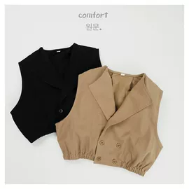 童裤;童T恤;童衬衫