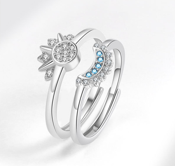 微信图片_20240417122050