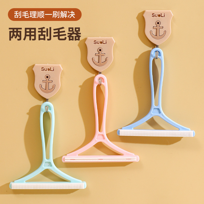 O1CN01Herlby2JAYHVYzM0R_!!2211