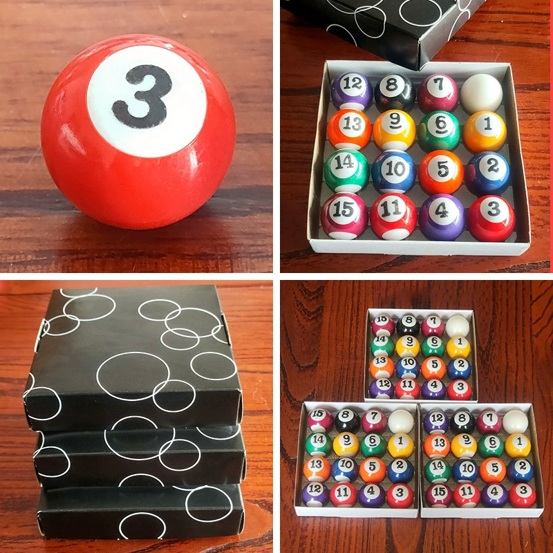 (Cross-border trading), pool with accessories, 25mm