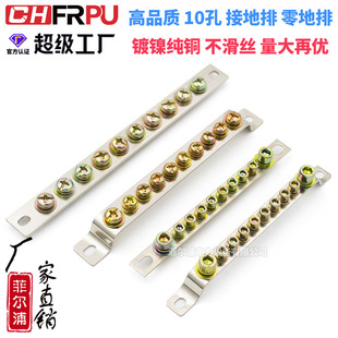 �S�Ҽ��~�����ϵ�е���10��2*15 ����䙙�Ӿ��~��