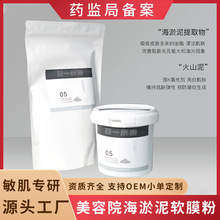 ԺܛĤ 坍ȥ^]ڷ۴տsëĤܛĤ