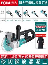 �����_�ۙC�oˢˮ늰��b�o�m��Ƭ�����������¿��Р����и�C����