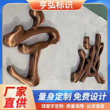 �R��⁽������־�����ĥ���P��������S�~���~���ٷ¹���������