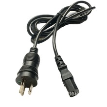 ��ʽ���I���^���i���Դ�� ����14AWG���i���^�Դ�� ����3о18#