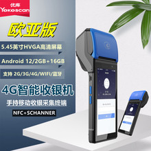 ����H1�ֳ����y�C�c�͙C����c����꠽�̖��ӡ�c�ΙC����һ�w�C