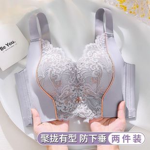 �¿���´�����ŮС�ؾ۔n�ո����{���ͳC������U����������