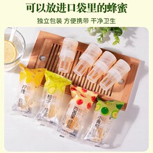 �B�����ř��ʷ���ˮ�O����xʽͨ�ÿڏ�ƿ�w�����l������������w