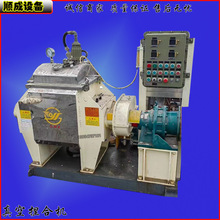 ����100L���P��ݗU�D�������ϙC ����̼��³���늼ӟ��ϙC