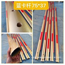 ���l�ڗUͣ܇�����l�Uֱ�UС�^�����U���M����U�S�T�l�r܇�U�˽�